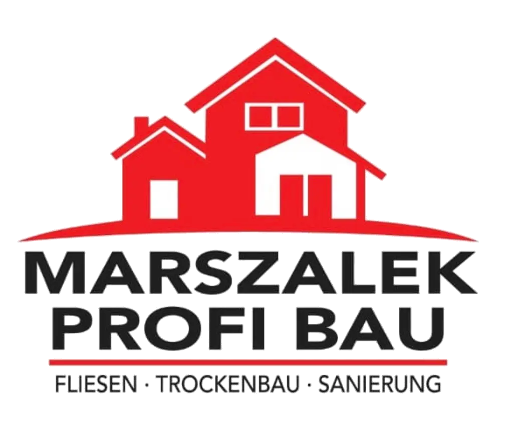 Marszalek Profibau